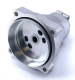 Ersatzteile MTD Motorsense 1033 J Typ: 41AD7UXJ648 (2015) Grundgerät MOTORTRÄGER
