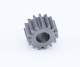 WOLF-Garten Ersatzteile Zahnrad 40/18 z=15