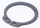 WOLF-Garten Ersatzteile SICHERUNGSRING 22X1,2-DIN471