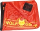 WOLF-Garten Ersatzteile Fangsacktuch Power Edition 40/