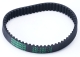 WOLF-Garten Ersatzteile Riemen-1 S2 409812