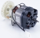 WOLF-Garten Ersatzteile ELEKTROMOTOR