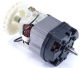 WOLF-Garten Ersatzteile ELEKTROMOTOR