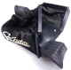Cub Cadet Ersatzteile Motormäher LM1 DP53 11D-PTKC603 (2021) Grasfangsack, Heckklappe, Leitstück hinten GRASFANGSACK VST:53cm:CUB:TNG