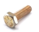 Ersatzteile MTD Motorhacke Gartentiller 5 Typ: 215-3200 (1985) Oberholm 6KT-SCHR:1/4-28:.75:GR5:STD