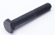 MTD Ersatzteile SCREW HHCS:3/8-24:2.50:GR8:SPE