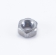 MTD Ersatzteile SECHSKANTMUTTER M5 DIN 934-8