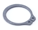 MTD Ersatzteile SICHERUNGSRING:WELLE:14x1