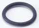 MTD Ersatzteile O-RING