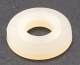 Ersatzteile MTD Rasentraktor 10/76 HN Typ: 131-520C (1991) Rahmen, Sitz, Sitzwanne PVC-DÄMPFER
