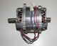 MTD Ersatzteile E-MOTOR:1700 W