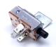 Ersatzteile MTD Gartentraktor U 845 H Typ: 144U845H678 (1994) Motorhaube 5-Style SICHERHEITSSCH., PTO