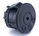 Cub Cadet Ersatzteile Zero Turn XZ7 L152I ULTIMA 47ATAHA8603 (2021) Elektroteile ZÜNDSCHLOSS 3-POS 6PIN DELTA