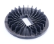 WOLF-Garten Ersatzteile LÜFTERRAD