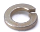 WOLF-Garten Ersatzteile FEDERRING:5/16" NORMALAUSF.