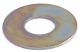 MTD Ersatzteile U-SCHEIBE:.630 X 1.599 X.060