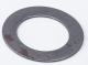 WOLF-Garten Ersatzteile PASSSCHEIBE:.627X1.005X.020:HD