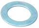 WOLF-Garten Ersatzteile PASSSCHEIBE:.627x1.010x.036:HD