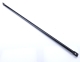 Ersatzteile MTD Gartentraktor G 185 Typ: 14AJ845H678 (1998) Vorderachse STANGE, N. EINSTELLB. 21.72