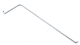 Ersatzteile MTD-Motoren Vertikal 1P61BHB Typ: 752Z1P61BHB (2013) Regler REGLERSTANGE
