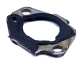 Ersatzteile MTD-Motoren Vertikal 1P61BH Typ: 752Z1P61BH (2008) Vergaser, Luftfilter VERGASER DICHTPLATTE