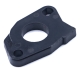 Ersatzteile MTD-Motoren Vertikal 1P65WHB Typ: 752Z1P65WHB (2010) Zylinderkopf ISOLIERPLATTE