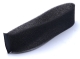 Ersatzteile MTD-Motoren Vertikal 4P90JH Typ: 752Z4P90JH (2012) Luftfilter, Vergaser SCHWAMMFILTER