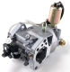 Ersatzteile MTD-Motoren Vertikal 4P90JH Typ: 752Z4P90JH (2012) Luftfilter, Vergaser VERGASER