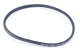 MTD Ersatzteile KEILRIEMEN:V TYPE:5L x 40.0"LG