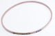 MTD Ersatzteile KEILRIEMEN:V TYP:3Lx35.18 POLY