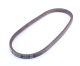 MTD Ersatzteile KEILRIEMEN:V TYP:5L x 34.91"LG