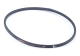 WOLF-Garten Ersatzteile KEILRIEMEN:V TYP:3L:29.20"