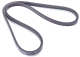 MTD Ersatzteile KEILRIEMEN 4LX44.6"