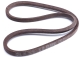 WOLF-Garten Ersatzteile KEILRIEMEN:V TYP:A SEC:38.24"