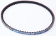WOLF-Garten Ersatzteile Keilriemen FO-Z XPZ/ Ld= 630