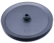 Ersatzteile MTD Motorhacke T/450 Typ: 21A-458B678 (2001) Getriebe, Räder KEILRIEMENSCHEIBE:4L X 8.594