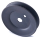 MTD Ersatzteile KEILRIEMENSCHEIBE DECK 5.0 DIA