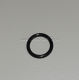 WOLF-Garten Ersatzteile O-RING