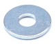 Ersatzteile MTD Balkenmäher BM 87-35 Typ: 25A-FM0G678 (2005) Fahrantrieb, Räder SCHEIBE D11X30X2,5 UNI 6593