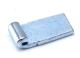 Ersatzteile Gutbrod Motorhacken MK 90-50 Typ: 07520.02 (1996) Reversierstarter MITNEHMER