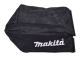 Makita Zubehör Grasfangkorb