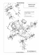 Ersatzteile Gutbrod Motormäher mit Antrieb HB 4645 RLSH Typ: 12AMB5BQ690 (2008) Grundgerät