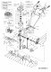 Ersatzteile MTD Motorhacke Charlie-KA Typ: 21A-S3JD602 (2009) Grundgerät