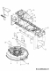 Ersatzteile MTD Rasentraktor Smart RC 125 Typ: 13AH765C600 (2014) Abdeckungen Mähwerk A,C (30"/76cm)