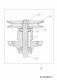 Ersatzteile Sunline Rasentraktoren RTH 155/105 Typ: 13AM783N685 (2008) Messerspindel 618-04657