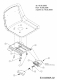 Ersatzteile Sunline Rasentraktoren RTH 155/105 Typ: 13AM783N685 (2008) Sitzträger ab 16.06.2008