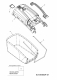 Ersatzteile Max Bahr Motormäher mit Antrieb MRHW 2,2/46 R Typ: 12C-J6M2627 (2011) Grasfangsack