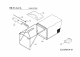 Ersatzteile Raiffeisen-Markt Motormäher mit Antrieb RB 51 ALUA Typ: 12ABG18T628 (2013) Grasfangsack, Heckklappe