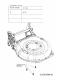 Ersatzteile Mastercut Motormäher MC 53 Typ: 11A-PAJS659 (2013) Motor