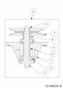 Ersatzteile MTD Rasentraktor Minirider 60 RDHE Typ: 13AW21SC600 (2019) Messerspindel 618-06032
